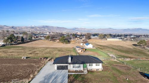 14990 S 1800 W, Bluffdale, UT, 84065-3753 | Card Image