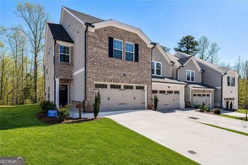 139 Cedar Lane, Dawsonville, GA, 30534 | Card Image