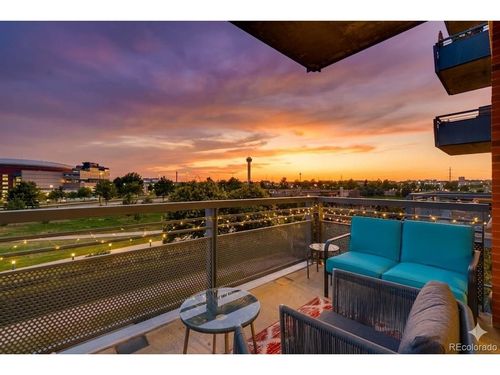 unit-415-1401 Wewatta St, Denver, CO, 80202-1332 | Card Image