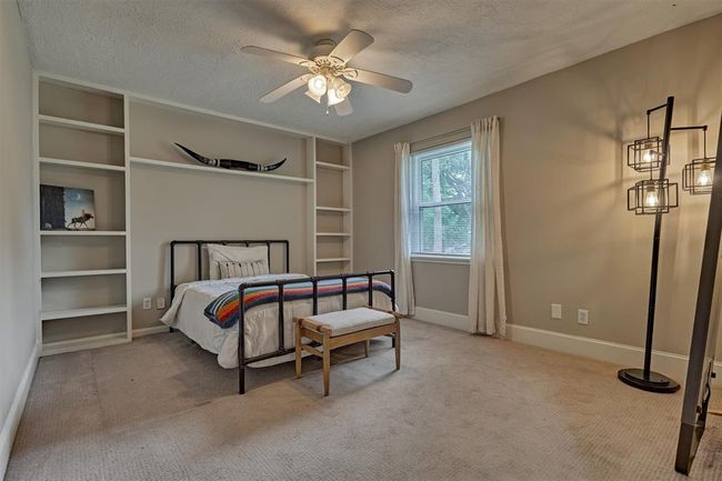 6411 Elmgrove Rd, House other with 4 bedrooms, 3 bathrooms and 2 parking in Spring TX | Image 27