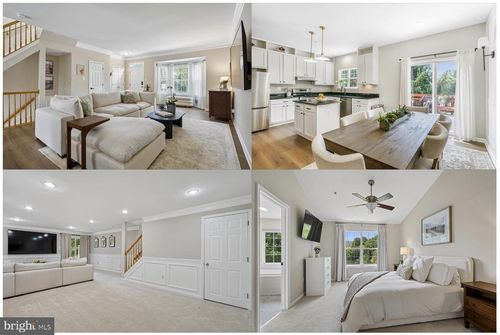 62-12928 Boggy Trail Way, GERMANTOWN, MD, 20876-6929 | Card Image