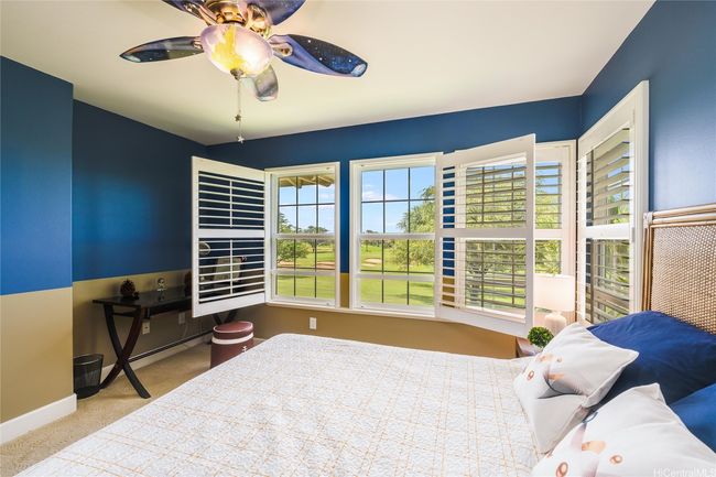 91-1099 Waikai St, House other with 4 bedrooms, 3 bathrooms and 4 parking in Ewa Beach HI | Image 14