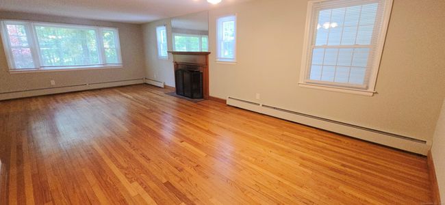 126 Granite Rd, House other with 3 bedrooms, 3 bathrooms and null parking in Glastonbury CT | Image 11
