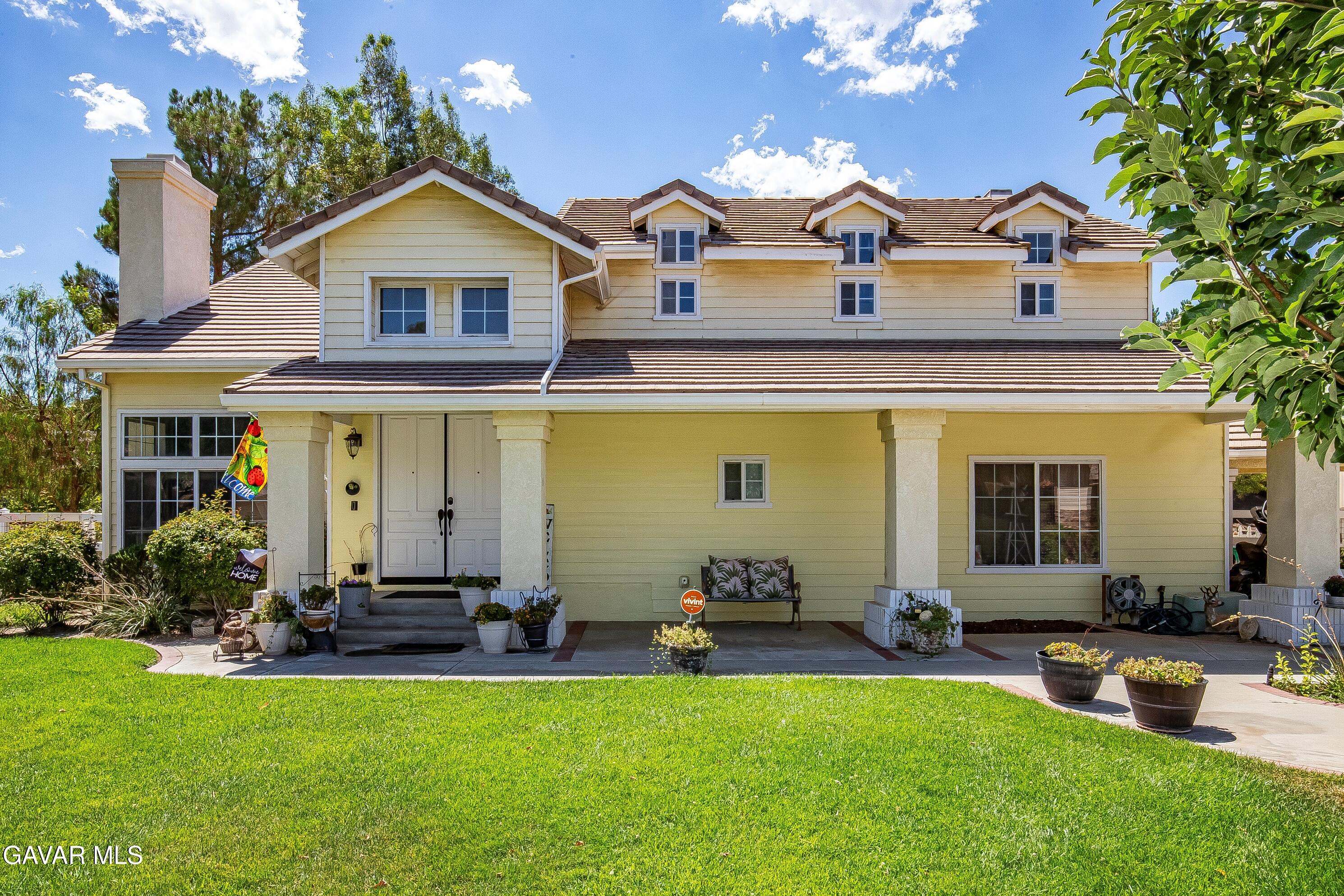 Residential in Acton 2