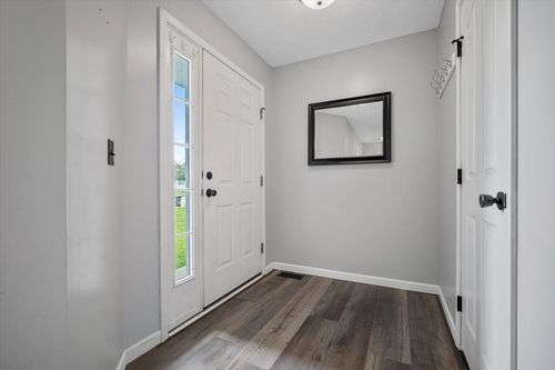 1704 Sunrise Pt, Normal, IL, 61761-5629 | Card Image