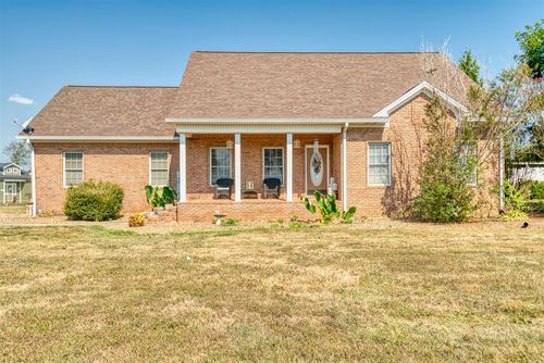 325 Davis Mill Rd, Elkton, KY, 42220-8855 | Card Image