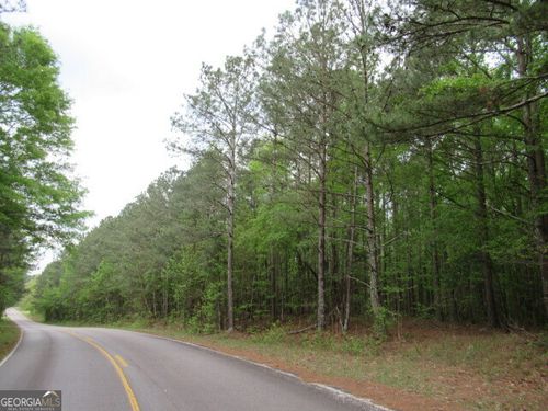 0 Star Point Rd, Carrollton, GA, 30116 | Card Image