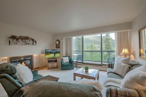 2521-22097 Saint John Rd, Keystone, CO, 80435 | Card Image