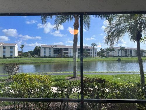 b1-1102 Green Pine Blvd, West Palm Beach, FL, 33409-7037 | Card Image