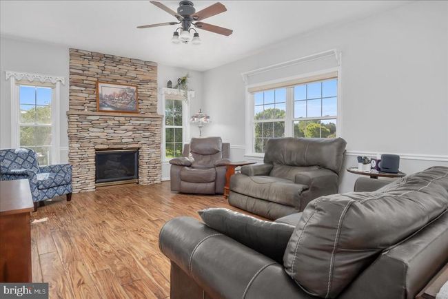 3335 Eclipse Dr, House other with 6 bedrooms, 4 bathrooms and null parking in JEFFERSON MD | Image 24