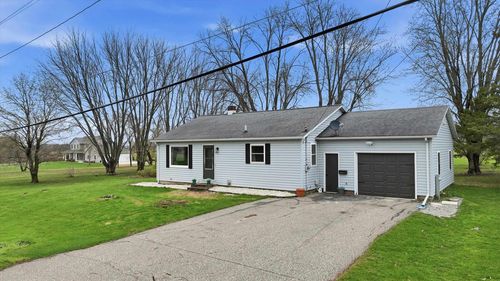 11186 Main Street, HEWITT, WI, 54441 | Card Image