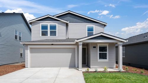 2632 Steadman Ave, Medford, OR, 97501 | Card Image