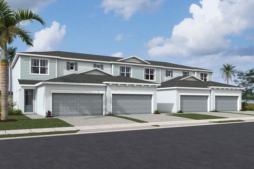 3611 Nw Solange Ct, Jensen Beach, FL, 34957-3567 | Card Image