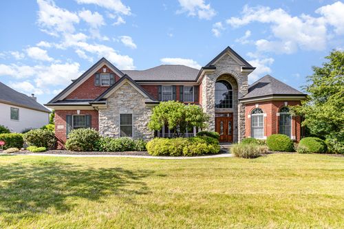 543 Karlenia Ct, Edgewood, KY, 41017-4800 | Card Image