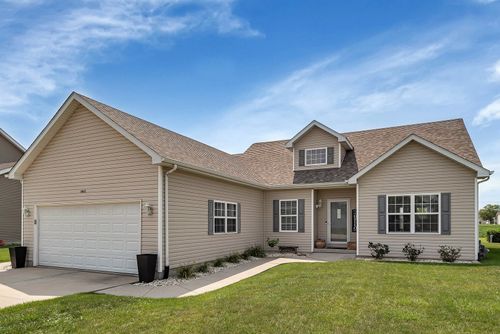 1865 Sunset Lane, Morris, IL, 60450 | Card Image