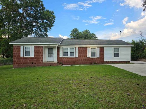 4656 Wilson Road, Macon, GA, 31206-0000 | Card Image