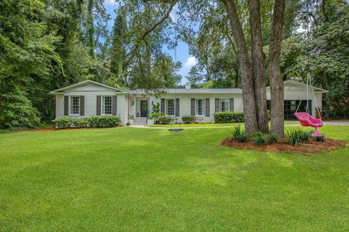 1531 Belleau Wood Dr, TALLAHASSEE, FL, 32308-0911 | Card Image
