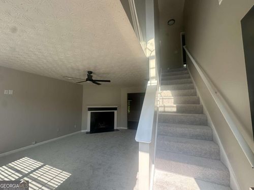 7467 Petunia Dr, Riverdale, GA, 30296-1185 | Card Image
