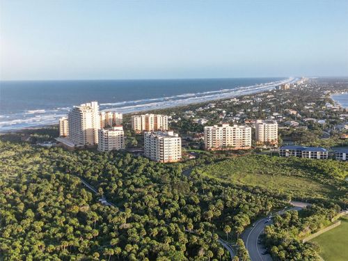 apt-305-255 Minorca Beach Way, New Smyrna Beach, FL, 32169-6035 | Card Image