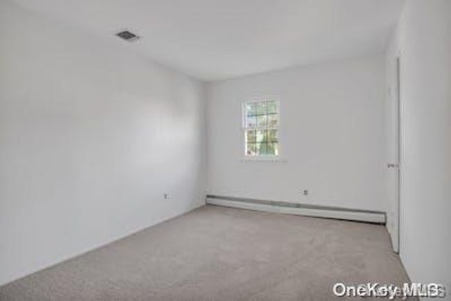 8 Barry Ln, House other with 4 bedrooms, 3 bathrooms and null parking in Syosset NY | Image 11