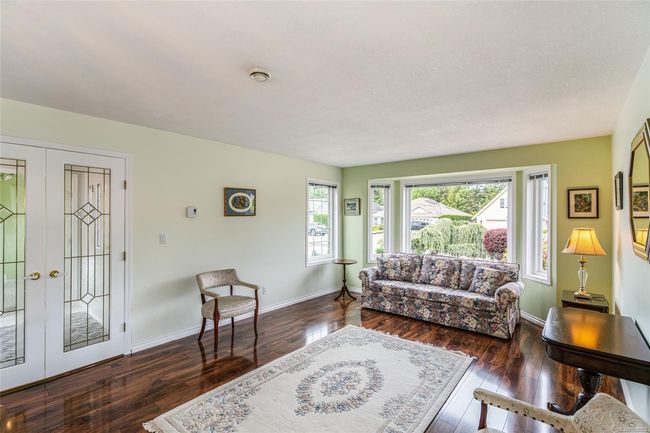 800 Mulholland Dr, House other with 3 bedrooms, 2 bathrooms and 2 parking in Parksville BC | Image 24