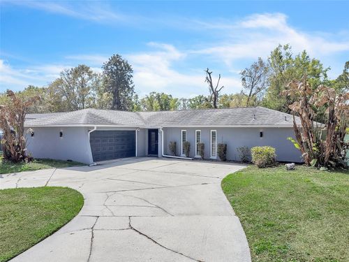 4727 Steel Dust Ln, LUTZ, FL, 33559-6223 | Card Image