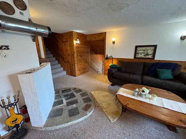 C - 301C Vt Route 100, Condo with 3 bedrooms, 3 bathrooms and null parking in West Dover VT | Image 26
