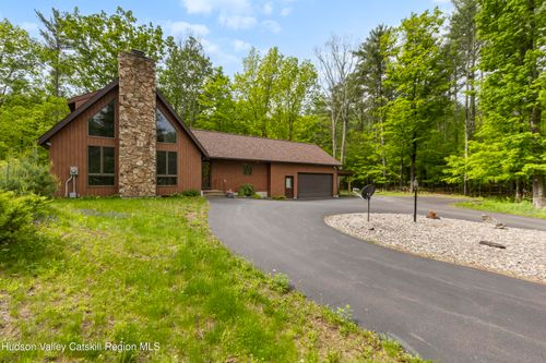 48 Deer Park Rd, Round Top, NY, 12473-5101 | Card Image