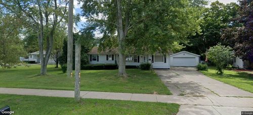 260 W Saint Joseph St, Coloma, MI, 49038-9723 | Card Image