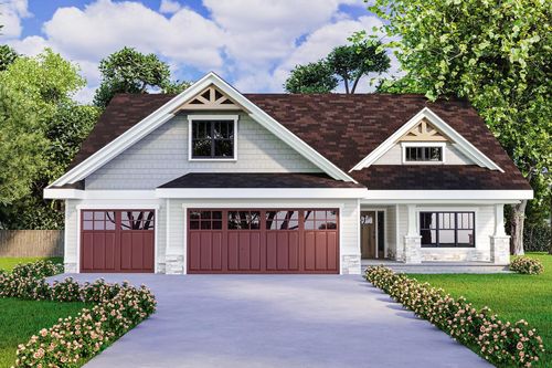 N55W25226 Crescent Hill Drive, Sussex, WI, 53089 | Card Image