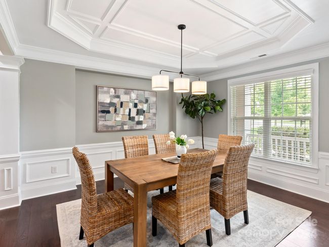 10402 Waxhaw Manor Dr, House other with 5 bedrooms, 4 bathrooms and null parking in Waxhaw NC | Image 5