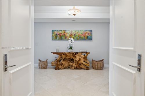 apt-1802-781 Crandon Blvd, Key Biscayne, FL, 33149-2548 | Card Image