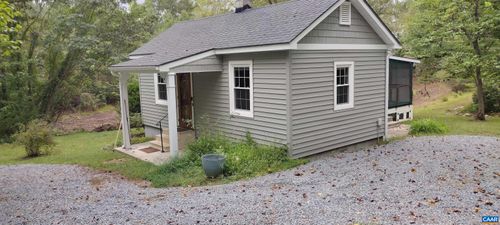 12343 Shannon Hill Rd, Louisa, VA, 23093 | Card Image