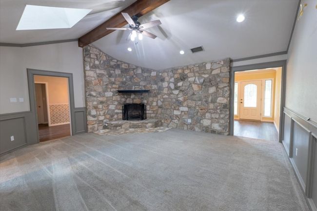 300 Las Plumas Dr, House other with 4 bedrooms, 4 bathrooms and null parking in Georgetown TX | Image 14