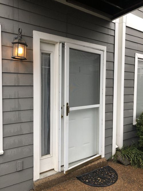 apt-1-3204 W End Cir, Nashville, TN, 37203-1165 | Card Image