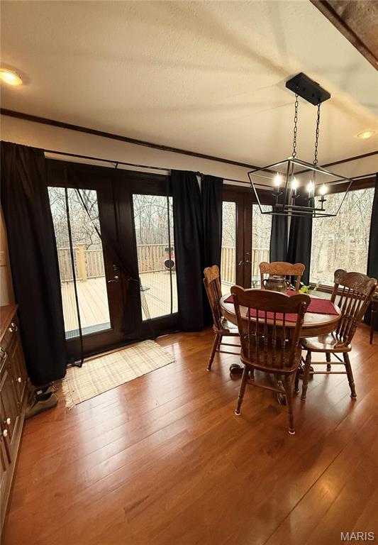 Residential in Kirksville 4