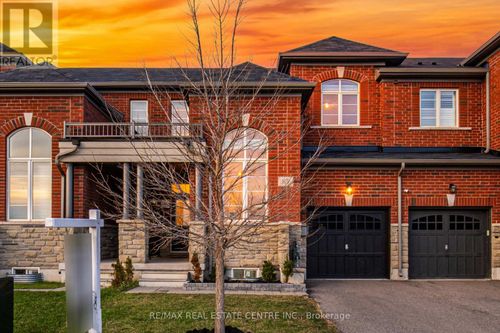 87 Bronson Terrace, Milton (FO Ford), ON, L9E1G9 | Card Image