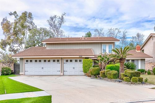 6269 E Calle Jaime, Anaheim, CA, 92807 | Card Image