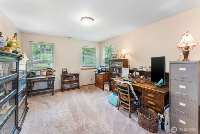 34059 Bridge View Drive Ne, House other with 4 bedrooms, 4 bathrooms and 2 parking in Kingston WA | Image 22