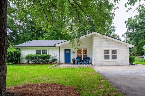 103 Four Iron Dr, Summerville, SC, 29483-3002 | Card Image