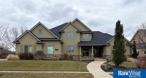 7242 S 96th Ct, Lincoln, NE, 68526-9645 | Card Image