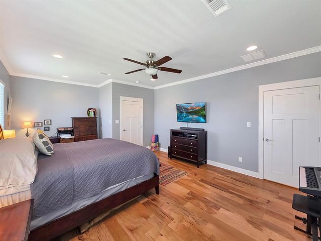 906 Westview, House other with 4 bedrooms, 3 bathrooms and 2 parking in Crystal Beach TX | Image 29