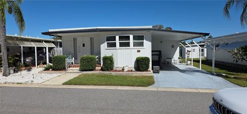 806-2331 Belleair Rd, Clearwater, FL, 33764-1726 | Card Image