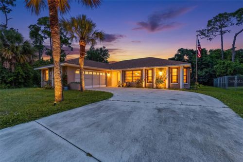 18306 Koala Ave, PORT CHARLOTTE, FL, 33948-7413 | Card Image