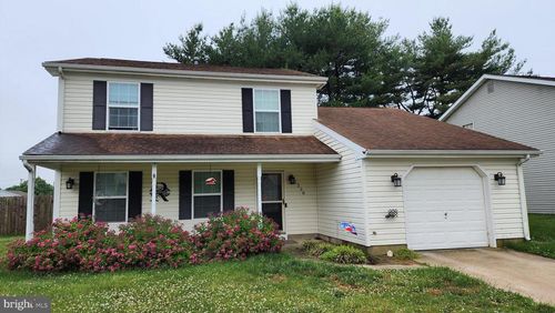 1228 Andrew Dr, Dover, DE, 19904-2689 | Card Image