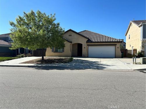 1610 E Avenue J2, Lancaster, CA, 93535 | Card Image