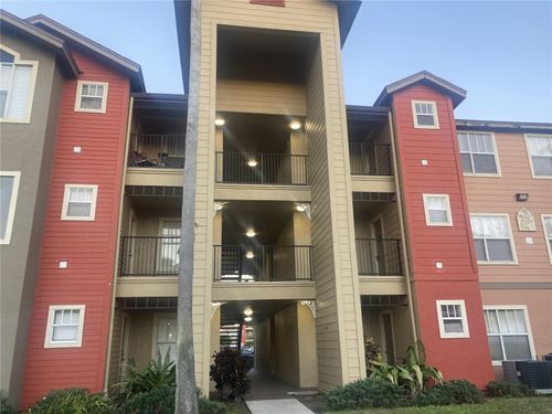 apt-736-2207 Antigua Pl, KISSIMMEE, FL, 34741-1813 | Card Image