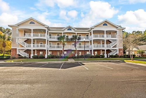 433-6015 Catalina Dr, North Myrtle Beach, SC, 29582-9511 | Card Image