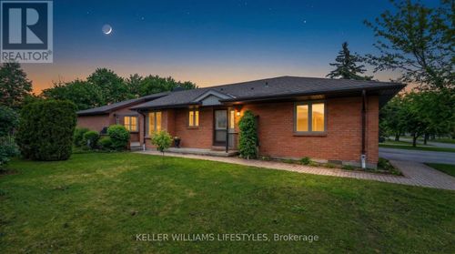 9-55 Fiddlers Green Road, London North (North P), ON, N6H4T8 | Card Image