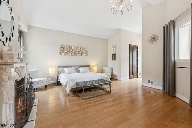 27 Mare Haven Ct, House other with 5 bedrooms, 4 bathrooms and null parking in North Brunswick NJ | Image 25